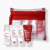 korejska kosmetika korejska krasa MEDI PEEL PEPTIDE 9 RED LACTO COLLAGEN TRIAL KIT Cestovní balení korejské kosmetiky 4 produkty 30 ml, 15 ml, 15 ml, 15 ml