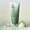 korejska kosmetika ANUA HEARTLEAF QUERCETINOL PORE DEEP CLEANSING FOAM Jemná čistící pěna 1