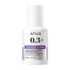 ANUA - RETINOL 0.3% + NIACIN RENEWING SERUM - Vysoce účinné obnovující sérum s nano retinolem a niacinamidem 30 ml