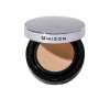 korejska kosmetika MIZON VEGAN COLLAGEN CUSHION SPF38 PA++ Make up s náhradní náplní 2x15 g #21 bright light b