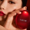 korejska kosmetika TIRTIR MASK FIT RED CUSHION Make up s houbičkou 4