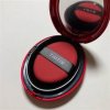 korejska kosmetika TIRTIR MASK FIT RED CUSHION Make up s houbičkou 5