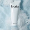 korejska kosmetika TORRIDEN DIVE IN LOWMOLECULAR HYALURONIC ACID CLEANSING FOAM Jemná čistící pěna s kyselinou hyaluronovou 150 ml