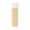 korejska kosmetika NUMBUZIN No. 3 SUPER GLOWING ESSENCE TONER Rozjasňující pleťový toner 2