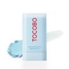 korejska kosmetika TOCOBO COTTON SOFT SUN STICK SPF50+ PA++++ Opalovací tyčinka SPF 19