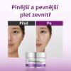 korejska kosmetika VT REEDLE SHOT LIFTING CREAM Mikro jehličkový liftingový krém 50