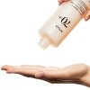 ANUA - RICE 70 GLOW MILKY TONER - Rozjasňující pleťový toner s rýžovým extraktem 250 ml