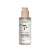 korejska kosmetika ANUA 7 RICE CERAMIDE HYDRATING BARRIER SERUM Hydratační pleťové sérum s ceramidy a rýžovým extraktem 50 ml