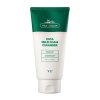KOREJSKA KOSMETIKA VT CICA MILD FOAM CLEANSER Jemná čisticí pěna s komplexem CICA 300 ml