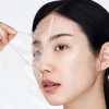 korejska kosmetika BIODANCE HYDRO CERA NOL REAL DEEP MASK Inovativní maska pro zklidnění a hydrataci pleti 34 g