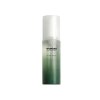 korejska kosmetika HARU HARU WONDER BLACK BAMBOO MIST Hydratační mlha s extraktem z bambusu 80 ml