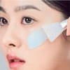 korejska kosmetika MEDI PEEL MOOLTOX HYALURON LAYER WRAPPING MASK Intenzivně hydratační slupovací maska 70 ml