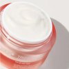 MEDICUBE - TRIPLE COLLAGEN CREAM - Zpevňující a hydratační pleťový krém s kolagenem 50 ml