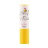 korejska kosmetika APIEU HONEY & MILK LIP BALM Balzám na rty s medem a mlékem 3,3 g