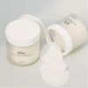 korejska kosmetika DR. ALTHEA ANASTATICA SKIN CONDITIONING PAD Regenerační pleťové tampony s extraktem z růže z Jericha 65