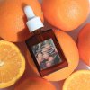 DR. ALTHEA - VITAMIN C BOOSTING SERUM - Rozjasňující a sjednocující sérum s 63 % rakytníkové vody 30 ml