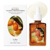 korejska kosmetika DR. ALTHEA VITAMIN C BOOSTING SERUM Revitalizační pleťové sérum s vysokým obsahem vitamínu C 30 ml1