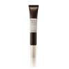 korejska kosmetika SKIN1004 MADAGASCAR CENTELLA PROBIO CICA BAKUCHIOL EYE CREAM Intenzivně pečující oční krém s bakuchiolem a probiotiky 20 ml
