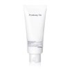 korejska kosmetika PYUNKANG YUL PYUNKANG YUL CLEANSING FOAM Hloubkově čisticí pěna 150 ml