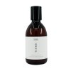 korejska kosmetika TENZERO VITALIZING SNAIL TONER 2X Revitalizační pleťový toner s filtrátem hlemýždího sekretu 200 ml