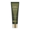KOREJSKA KOSMETIKA D´ALBA MILD SKIN BALANCIG VEGAN CREAM Hydratační krém pro udržení rovnováhy pleti 55 ml