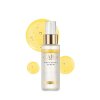 korejska kosmetika DALBA WHITE TRUFFLE VEGAN FIRST SPRAY SERUM Luxusní duální revitalizační sérum s bílým lanýžem ve spreji 50 ml