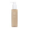 korejska kosmetika KAINE KOMBU JELLY OIL CLEANSER Třífázový odličovací prostředek 145 ml