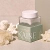 korejska kosmetika KAINE VEGAN COLLAGEN YOUTH CREAM Omlazující a hydratační krém s veganským kolagenem 50 ml2