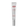 korejska kosmetika MEDI PEEL PEPTIDE 9 VOLUME LIF TOX EYE CREAM Luxusní oční krém s peptidy proti vráskám a tmavým kruhům pod očima 20 ml