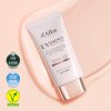 korejska kosmetika D'ALBA UV ESSENCE WATERFULL TONE UP SUN CREAM Jemný tónovací ochranný krém SPF 50+ PA++++ 50 ml1