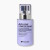 CELL BY CELL AZULENE COMPLEX SERUM Zklidňující a hydratační pleťové sérum 50 ml