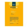 vitaminy mineraly doplnky stravy WOLDO HEALTH VITAMIN D3 Vitamín D3 1000 IU 50ml1
