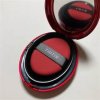 TIRTIR MASK FIT RED CUSHION Make up s houbičkou 5