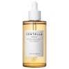 SKIN 1004 - MADAGASCAR CENTELLA AMPOULE - Zklidňující ampule s Pupečníkem Asijským 100 ml KOREJSKA KOSMETIKA