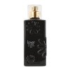 francouzske vune a parfemy JEANNE ARTHES LOVER IN DARK Dámská parfémovaná voda 50 ml1