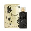 francouzske vune a parfemy JEANNE ARTHES LOVER IN DARK Dámská parfémovaná voda 50 ml