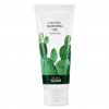 YADAH - CACTUS SOOTHING GEL - zklidňující gel 105 g