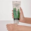 YADAH - CACTUS SOOTHING GEL - zklidňující gel 105