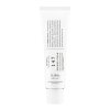 korejska kosmetika DR. ALTHEA 147 BARRIER CREAM Hloubkově hydratační krém posilující ochrannou bariéru pleti 50 ml