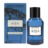 JEANNE EN PROVENCE AQUA Pánská toaletní voda 100 ml1