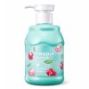 FRUDIA - MY ORCHARD CHERRY BODY WASH - Korejský sprchový gel 350 ml