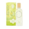JEANNE EN PROVENCE VERVEINE CÉDRAT Dámská parfémovaná voda 60 ml1