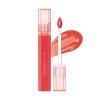 KOREJSKA KOSMETIKA BLACK ROUGE HALF N HALF WATER GLOW 2 Tint na rty 3,5 g HG06 GRAPEFRUIT SIRUP