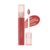 KOREJSKA KOSMETIKA BLACK ROUGE HALF N HALF WATER GLOW 2 Tint na rty 3,5 g HG07 CINNAMON SYRUP