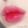korejska kosmetika BLACK ROUGE MARA HOT WATER TINT Dlouhotrvající tint na rty 4,5 g LV02 PIQUANT MARA1