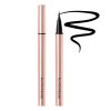 korejska dekorativni kosmetika korejska krasa BLACK ROUGE POWER PROOF PEN LINER Oční linky v peru 0,6 g P01 DEEP BLACK