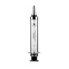 korejska kosmetika MATRIGEN LIPOEXOSOME B ARCHIVE COMPLEX Sérum s exozomy pro intenzivní zlepšení vrásek 10 ml