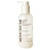 korejska kosmetika SOME BY MI LACTOSOY SEBUM & BLACKHEAD CLEANSING OIL Jemný odličovací olej sójovým fermentem 200 ml