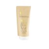 GLAMFOX RICE NIACINAMIDE CREAM Hloubkově hydratační a rozjasňující krém s rýžovými extrakty a niacinamidem 50 ml