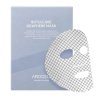 korejska kosmetika AROCEL BOTULCARE GRAPHENE MASK Maska s mikroproudy a grafenem 25 ml